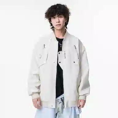 fdragon
