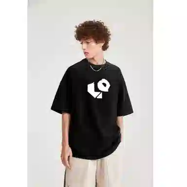 fdragon T