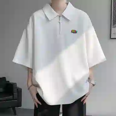 fdragon T