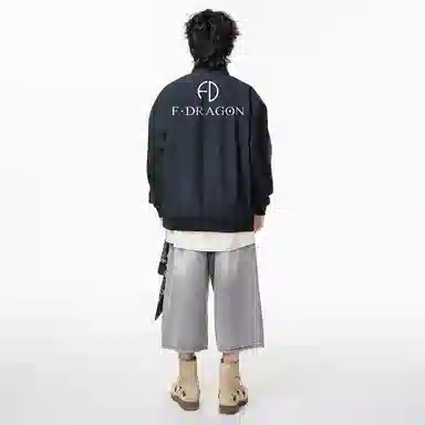 fdragon
