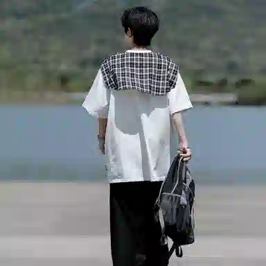 fdragon T