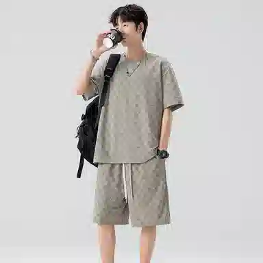 fdragon
