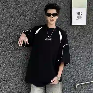 fdragon T