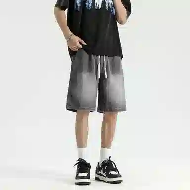 fdragon