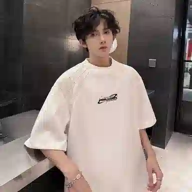 fdragon T