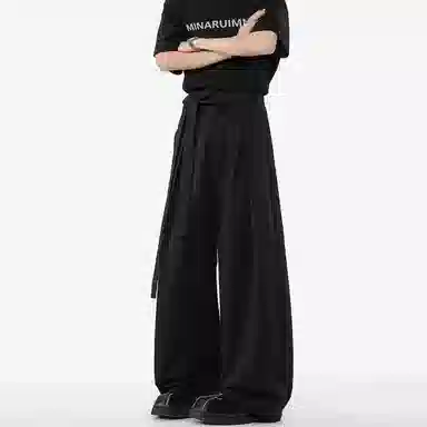 fdragon