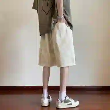 fdragon