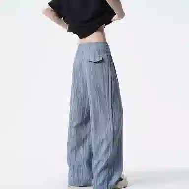 fdragon