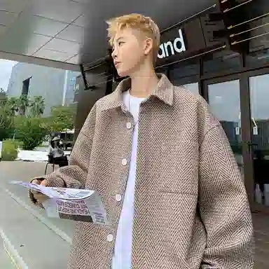 fdragon