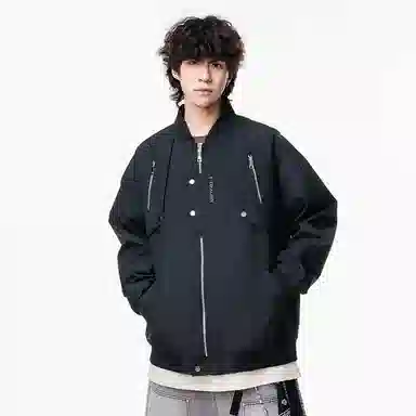 fdragon