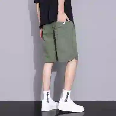 fdragon
