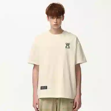 fdragon T