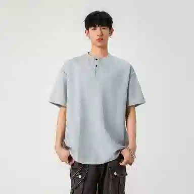 fdragon T