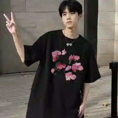 fdragon T