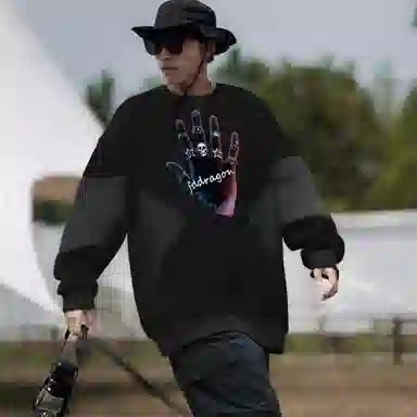 fdragon