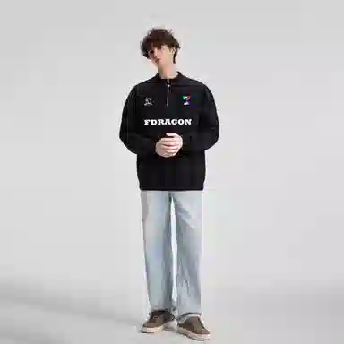 fdragon 7
