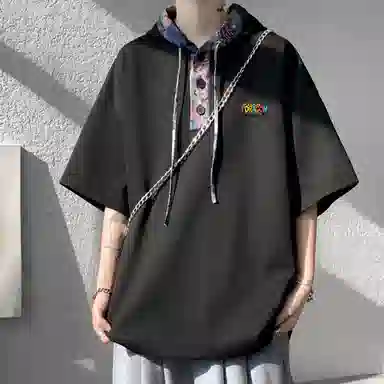 fdragon T