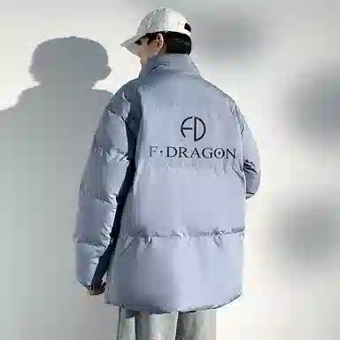 fdragon
