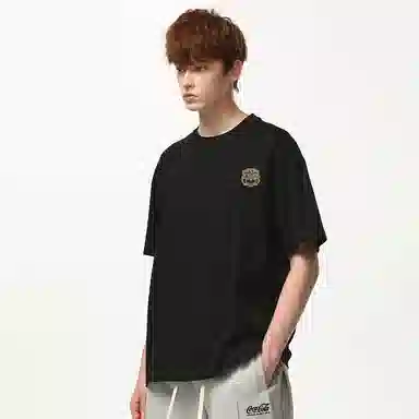 fdragon T