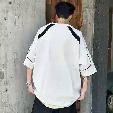 fdragon T