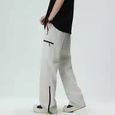fdragon