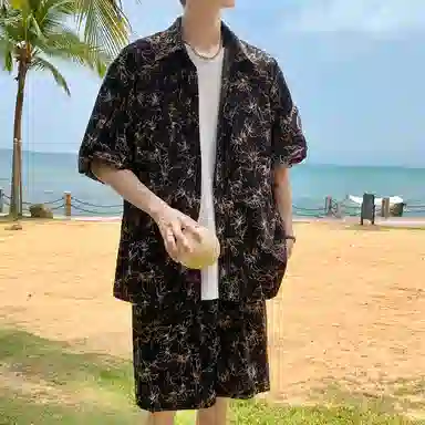 fdragon