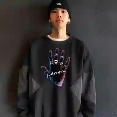 fdragon