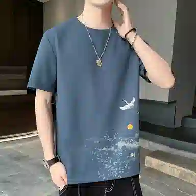 fdragon T