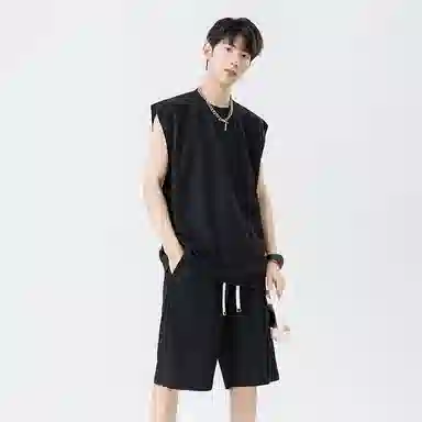 fdragon