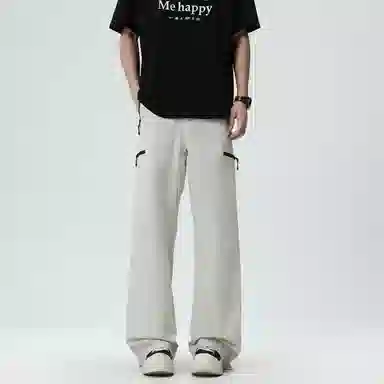 fdragon