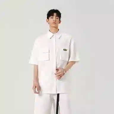 fdragon