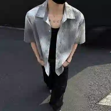 fdragon