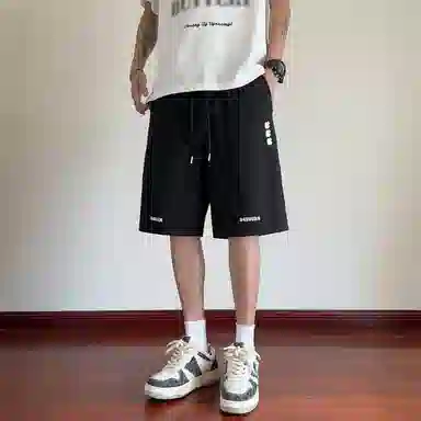 fdragon