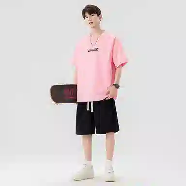fdragon