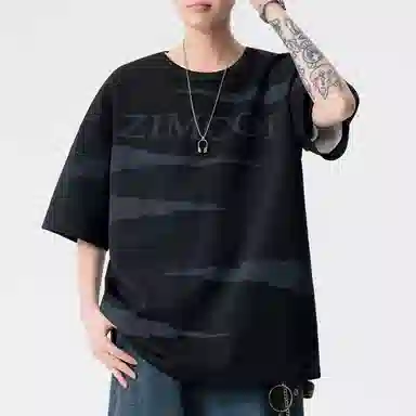 fdragon T