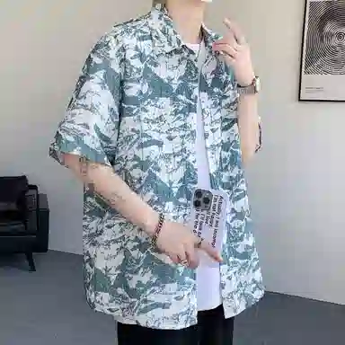 fdragon