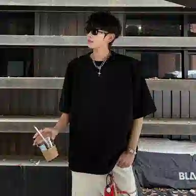 fdragon T