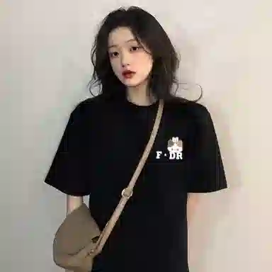 fdragon T