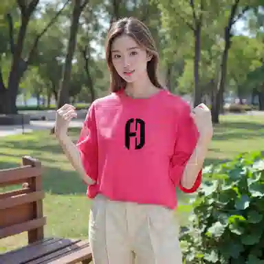 fdragon T