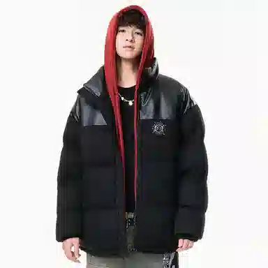 fdragon