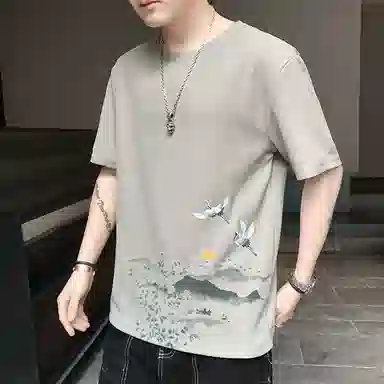 fdragon T