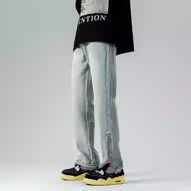 fdragon