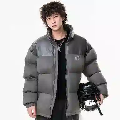 fdragon