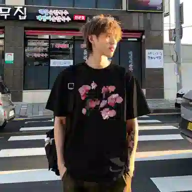fdragon T