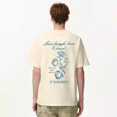 fdragon T
