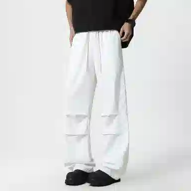 fdragon