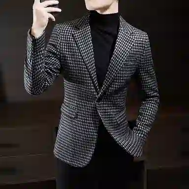 fdragon