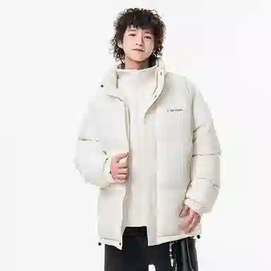 fdragon