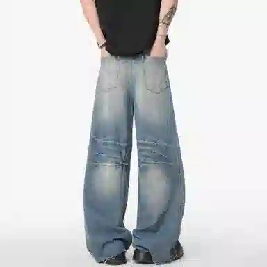 fdragon