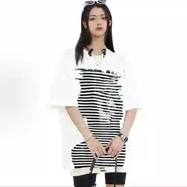 fdragon T